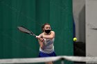 WTen vs Clark  Women’s Tennis vs Clark University. : Wheaton, Women’s Tennis, WTennis, WTen